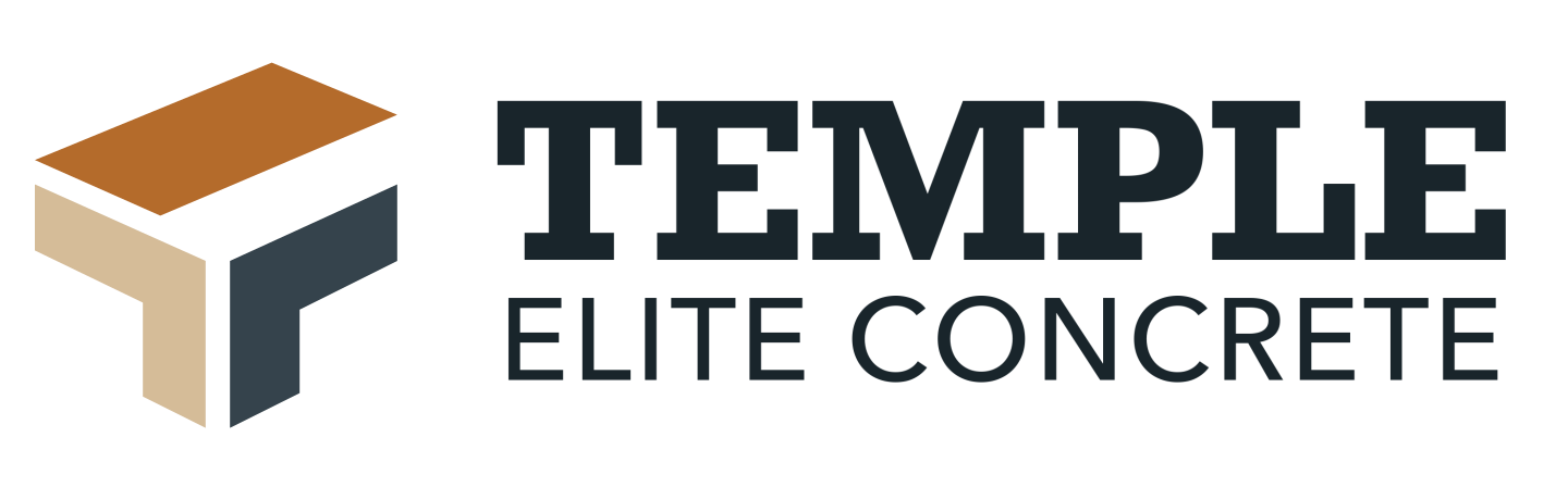 Temple Elite Concrete