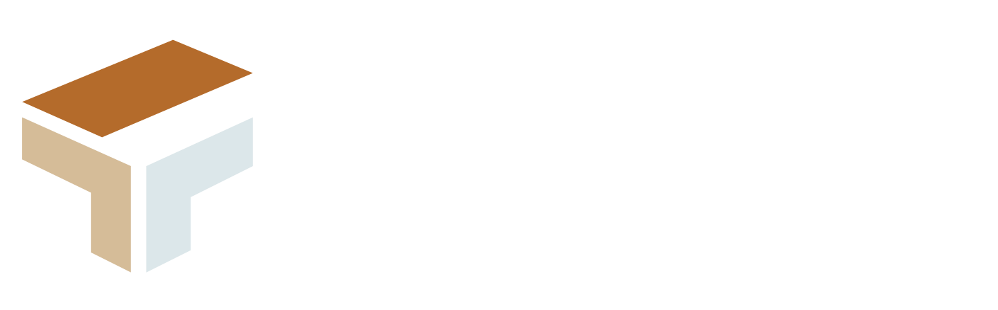 Temple Elite Concrete